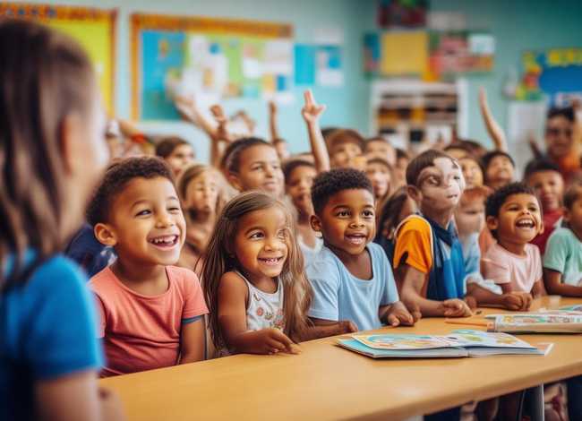 儿童英语故事短文 - 儿童英语故事短文朗诵 儿童英语故事短文 - 儿童英语故事短文朗诵