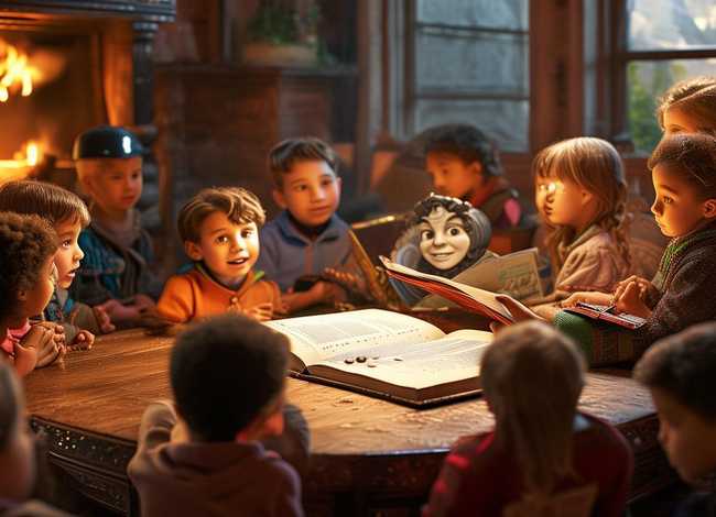 托马斯故事在线听中文版 托马斯故事在线听中文版全集 托马斯故事在线听中文版 托马斯故事在线听中文版全集