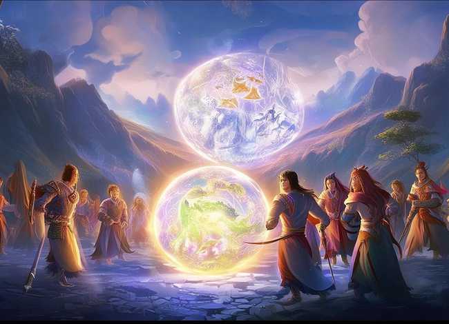 封神榜故事视频 - 封神榜故事视频播放 封神榜故事视频 - 封神榜故事视频播放