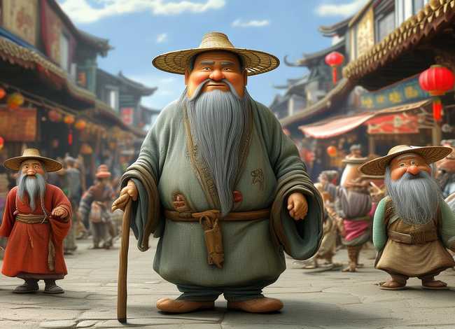 济公传说故事100个(济公传说故事100个人物) 济公传说故事100个(济公传说故事100个人物)