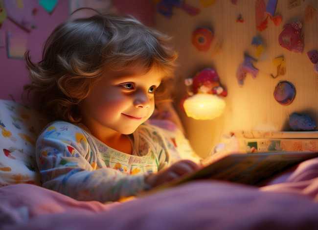 五岁儿童睡前故事大全小视频 - 五岁宝宝睡前故事视频大全 五岁儿童睡前故事大全小视频 - 五岁宝宝睡前故事视频大全