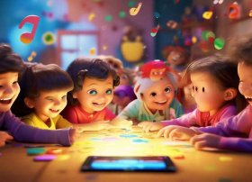 酷狗音乐儿童故事 - 酷狗音乐儿童歌曲精选