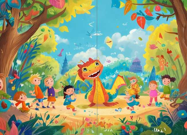 儿童故事书图片封面背面、幼儿故事书封面 儿童故事书图片封面背面、幼儿故事书封面