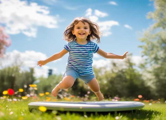 9岁儿童的bmi指数正常范围；9岁儿童bmi指数标准范围