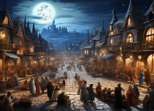 故事外国;故事外国经典长篇大全 故事外国;故事外国经典长篇大全