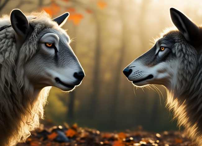 老狼和羊的故事视频、老狼和羊的故事视频完整版 老狼和羊的故事视频、老狼和羊的故事视频完整版