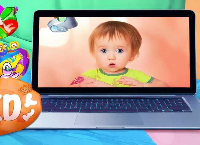 喜马拉雅儿童电脑版官网入口（喜马拉雅儿童app电脑版）