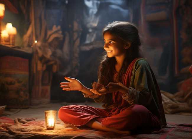 飞飞飞姐姐讲故事(喜马拉雅飞飞姐姐讲故事) 飞飞飞姐姐讲故事(喜马拉雅飞飞姐姐讲故事)