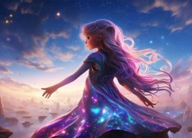 动画片奇迹，动画片奇迹少女免费观看