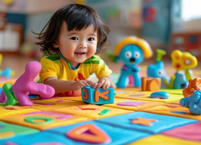 阳阳儿童识字;阳阳识字游戏 阳阳儿童识字;阳阳识字游戏