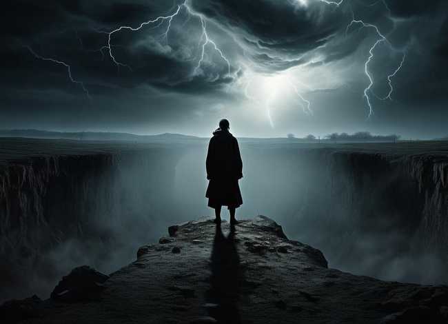 最危险的故事 最危险的故事电影 最危险的故事 最危险的故事电影