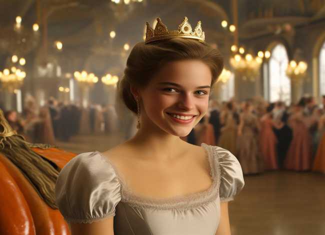 英语灰姑娘的故事完整版,灰姑娘英语故事简写版 英语灰姑娘的故事完整版,灰姑娘英语故事简写版