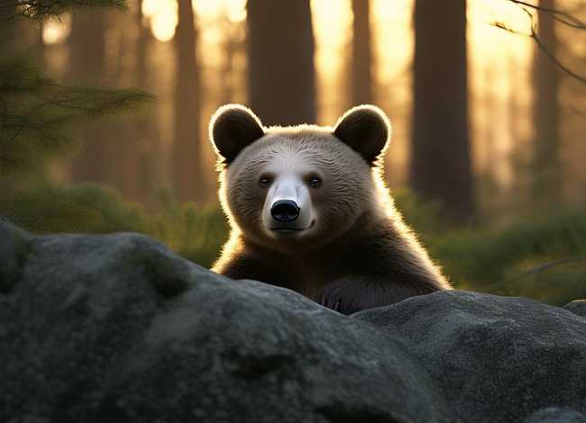 熊的故事电影1988版在线观看;熊的故事电影1988版在线观看全集 熊的故事电影1988版在线观看;熊的故事电影1988版在线观看全集