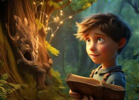 小男孩故事书，适合小男孩的故事书