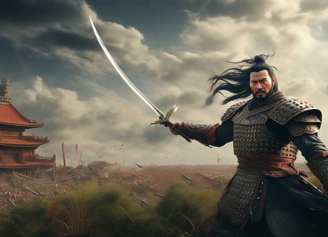 老狼故事会 老狼故事会袁阔成三国演义 老狼故事会 老狼故事会袁阔成三国演义