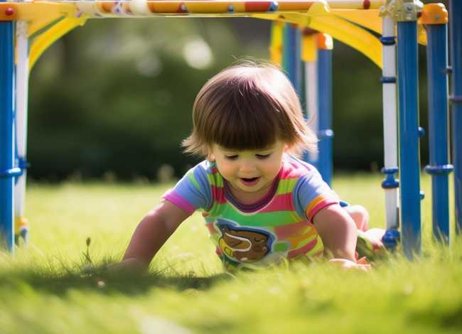 儿童事故新闻 - 幼儿安全事故新闻 儿童事故新闻 - 幼儿安全事故新闻