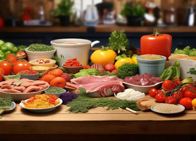 儿童汤料配方大全 儿童汤料配方大全图片 儿童汤料配方大全 儿童汤料配方大全图片