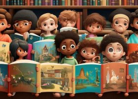 幼儿哲理故事名称，幼儿哲理故事名称大全