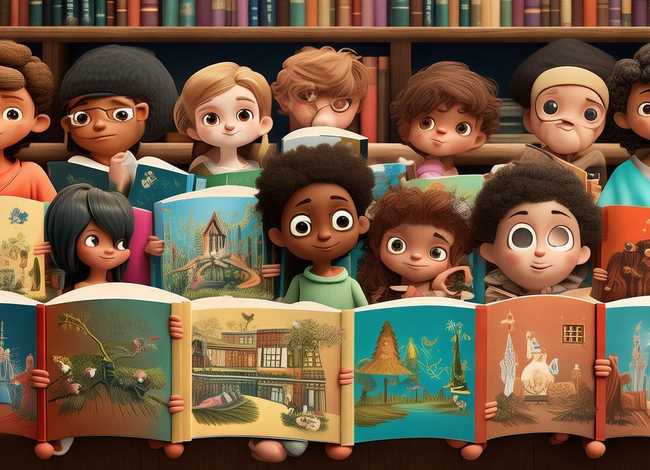 幼儿哲理故事名称,幼儿哲理故事名称大全 幼儿哲理故事名称,幼儿哲理故事名称大全