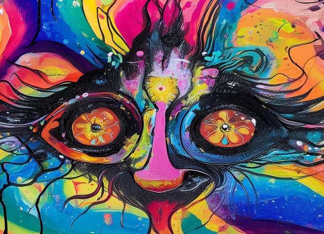 儿童讲故事的直播间(讲故事的直播平台) 儿童讲故事的直播间(讲故事的直播平台)