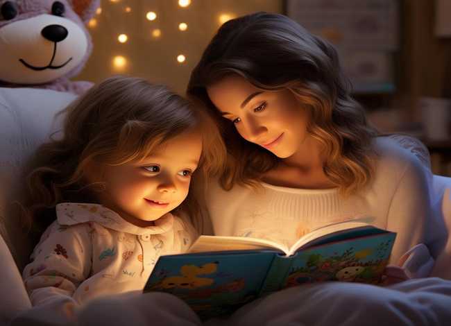 晚安妈妈睡前小故事(晚安妈妈睡前小故事视频) 晚安妈妈睡前小故事(晚安妈妈睡前小故事视频)