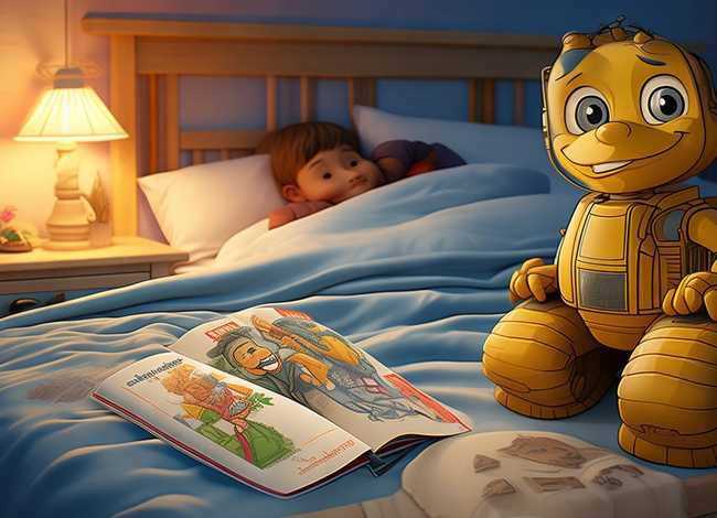 睡前挖机故事文字版(挖掘机睡前故事文字版长篇) 睡前挖机故事文字版(挖掘机睡前故事文字版长篇)