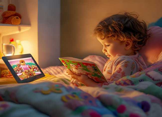 下载宝宝睡前故事全集，下载宝宝睡前故事全集视频