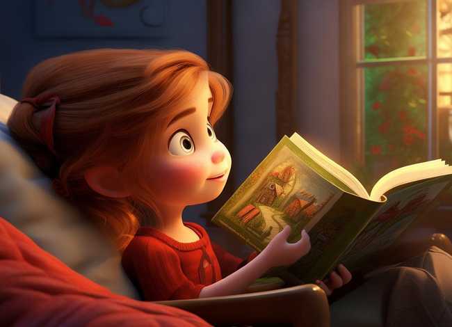 睡前小故事小红帽,睡前故事小红帽在线听免费 睡前小故事小红帽,睡前故事小红帽在线听免费