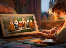 宝宝睡前故事在线听三个和尚（宝宝睡前故事在线听三个和尚的故事）