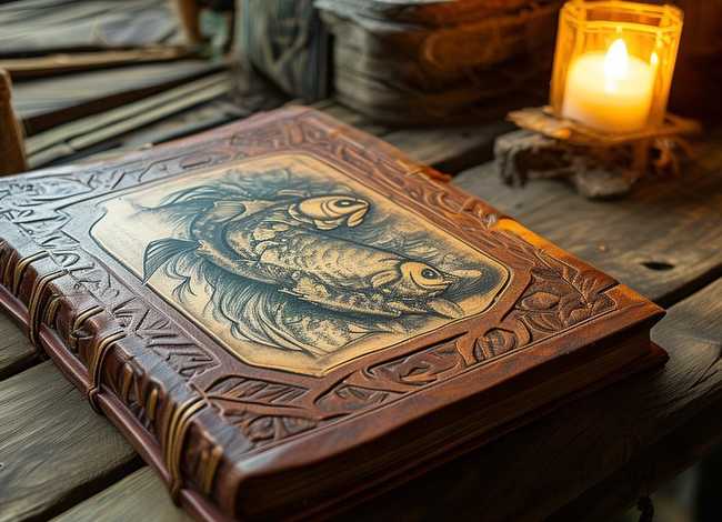 渔夫的故事百科,渔夫的故事百科全书 渔夫的故事百科,渔夫的故事百科全书