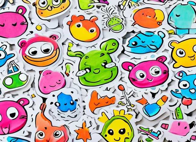 儿童简易画画图片大全免费打印 儿童简易画画图片大全免费打印版