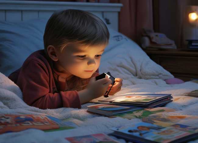 九岁孩子睡前故事mp3在线听，九岁孩子睡前故事mp3在线听书