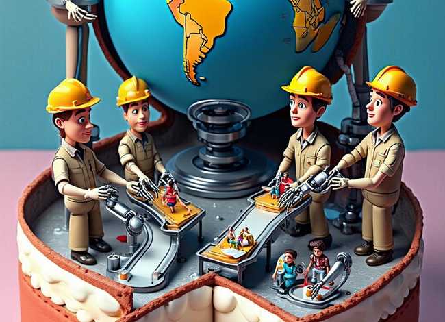 海洋故事睡前、海洋故事睡前故事视频 海洋故事睡前、海洋故事睡前故事视频