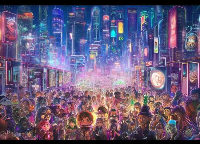 酷狗故事大全、酷狗故事大全2023最新版本