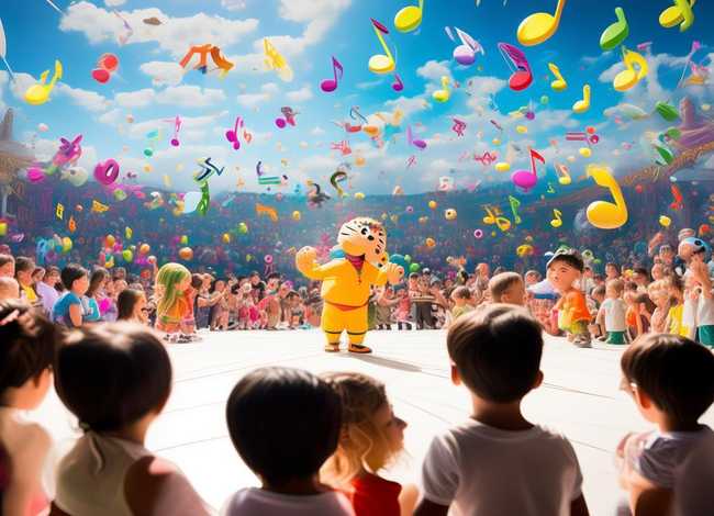 蓝迪儿歌全集连续播放(蓝迪儿歌全集连续播放下载) 蓝迪儿歌全集连续播放(蓝迪儿歌全集连续播放下载)