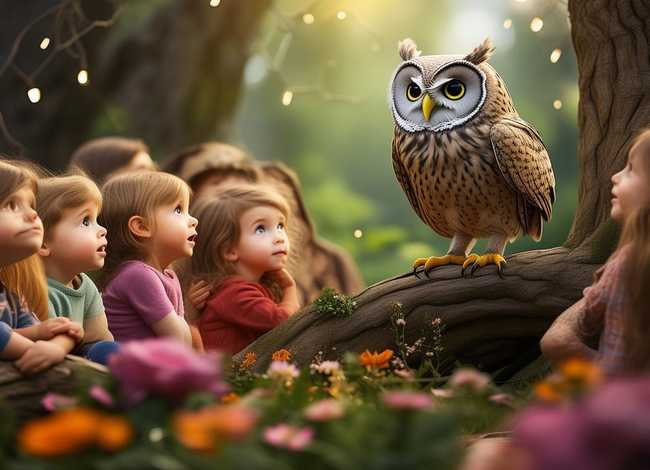 三到六岁儿童幼儿故事50字;三到六岁幼儿故事大全 三到六岁儿童幼儿故事50字;三到六岁幼儿故事大全