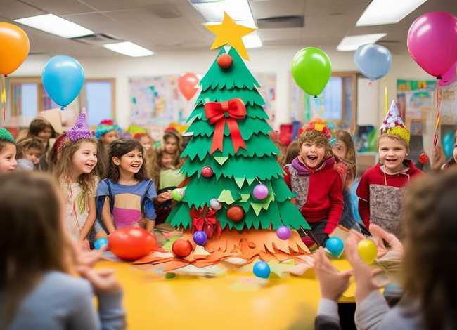 三年级六一儿童节讲什么故事（六一儿童节三年级叫什么）