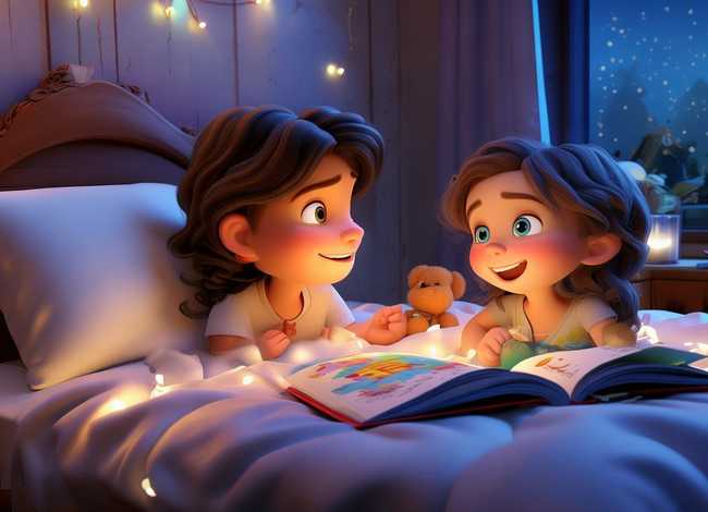 儿童视频睡前故事全集(儿童睡前故事视频连播大全集) 儿童视频睡前故事全集(儿童睡前故事视频连播大全集)