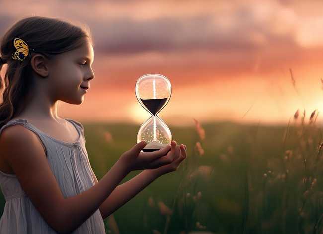 有关时间小故事 - 有关时间小故事50字 有关时间小故事 - 有关时间小故事50字