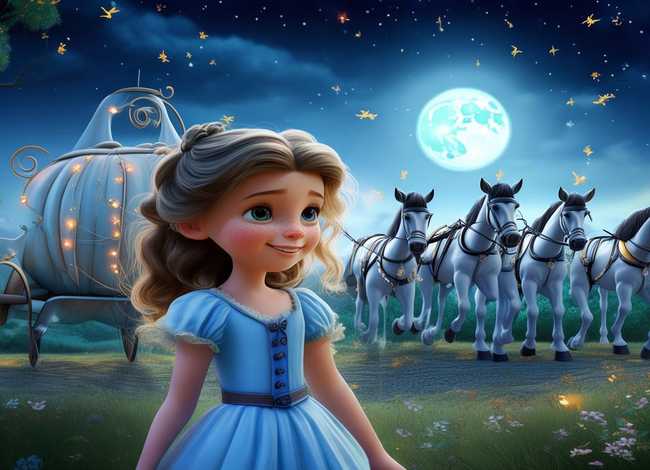 灰姑娘儿童故事主要内容;灰姑娘故事的主要内容 灰姑娘儿童故事主要内容;灰姑娘故事的主要内容