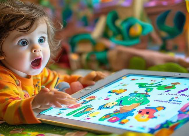 小学生电子故事书；小学生电子故事书免费下载