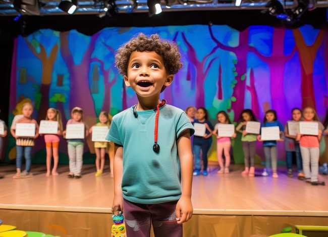 3年级儿童故事演讲,小学三年级故事演讲比赛3分钟 3年级儿童故事演讲,小学三年级故事演讲比赛3分钟