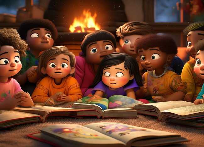 儿童小故事大全100个免费、儿童小故事大全100个免费听 儿童小故事大全100个免费、儿童小故事大全100个免费听