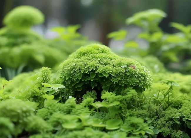 西瓜长刺了的故事;西瓜长刺了的故事视频 西瓜长刺了的故事;西瓜长刺了的故事视频