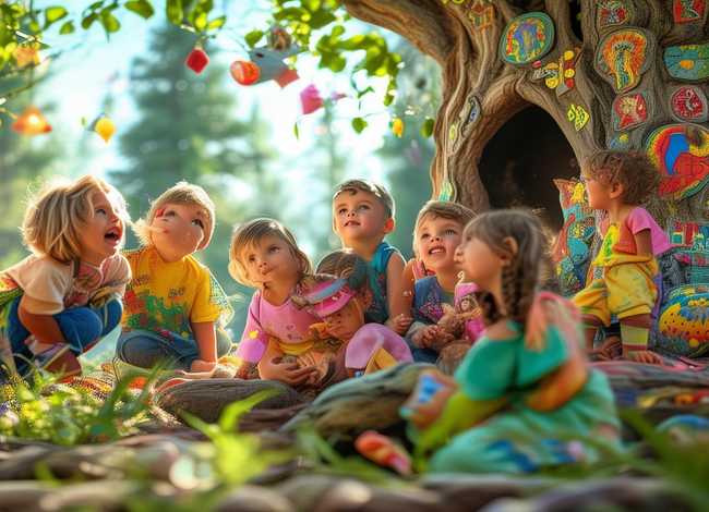 成语故事儿童3-6岁;成语故事 少儿 成语故事儿童3-6岁;成语故事 少儿