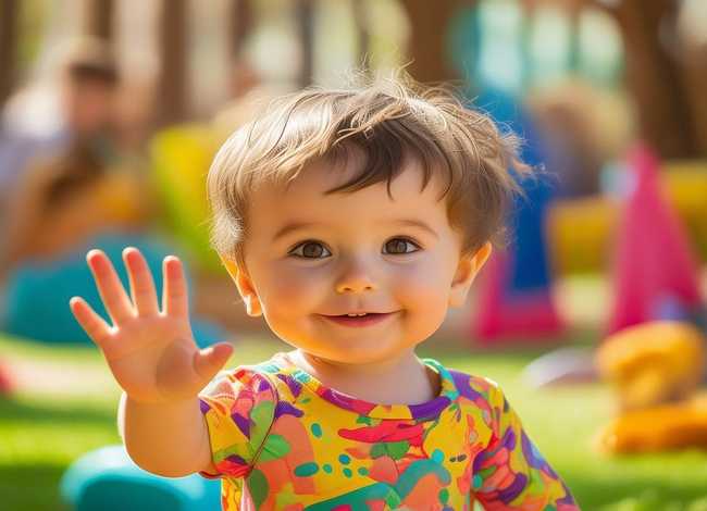 适合幼儿的文明礼仪小故事、适合幼儿的文明礼仪小故事简短 适合幼儿的文明礼仪小故事、适合幼儿的文明礼仪小故事简短