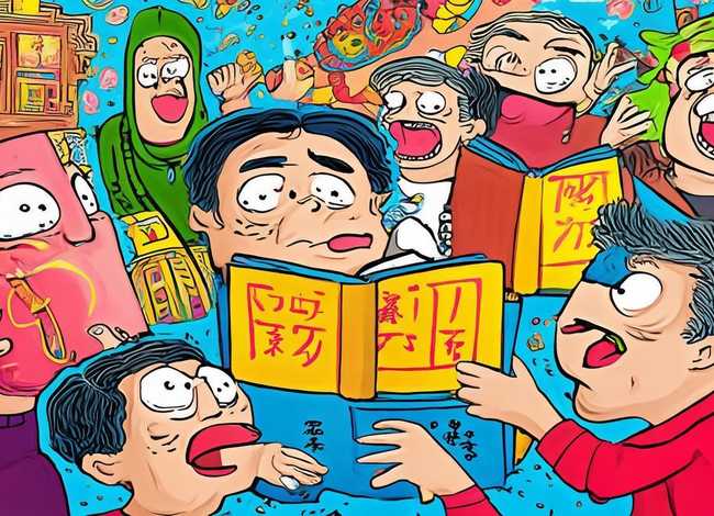 绕口令大全超级难;绕口令大全超级难10字 绕口令大全超级难;绕口令大全超级难10字