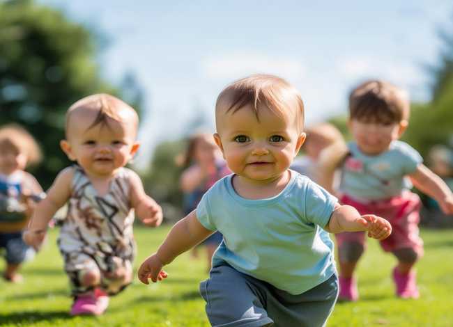 pku儿童有什么特征 pku儿童有哪些症状 pku儿童有什么特征 pku儿童有哪些症状