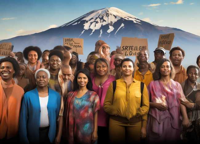 励志的故事名人故事；励志的故事名人故事有哪些