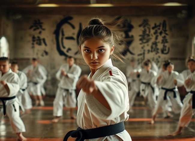 跆拳道的故事完整版 跆拳道的故事完整版百度云 跆拳道的故事完整版 跆拳道的故事完整版百度云